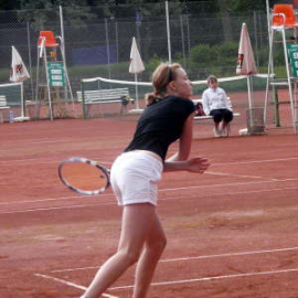 db_P10607051_Tb270x270jpg.png